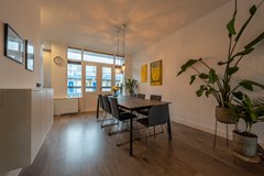 Rodenrijsestraat 26a02-12.jpg